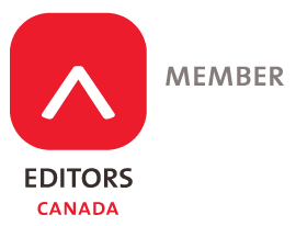 Editors_member_Bil_EN_16_pms
