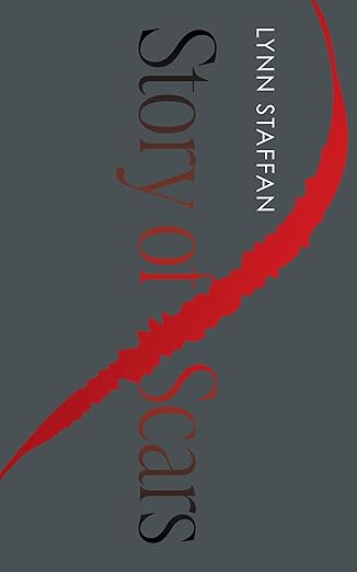 Story of Scars