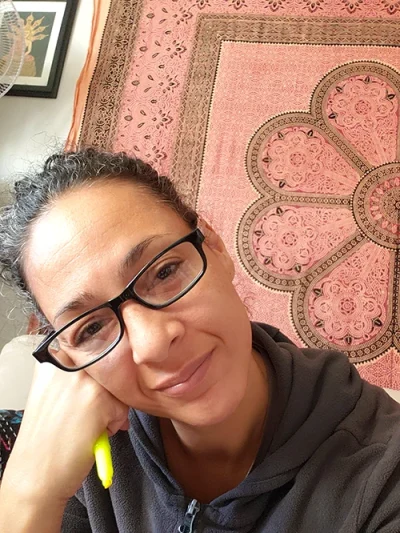 20241014_144931 (1) copy